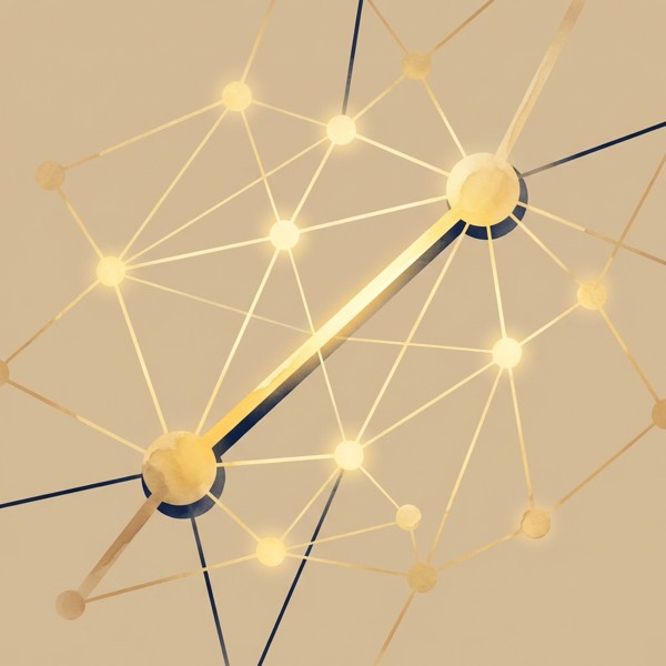 10.7万名の会員ネットワークイメージ